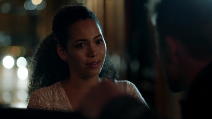 Charmed-Online-dot-nl_AgeBeforeBeauty1x03-6175.jpg