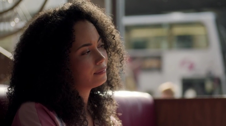 Charmed-Online-dot-nl_AgeBeforeBeauty1x03-6393.jpg