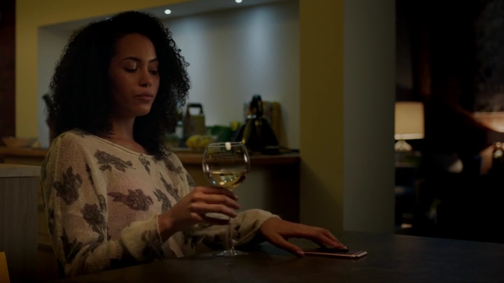 Charmed-Online-dot-nl_AgeBeforeBeauty1x03-6641.jpg