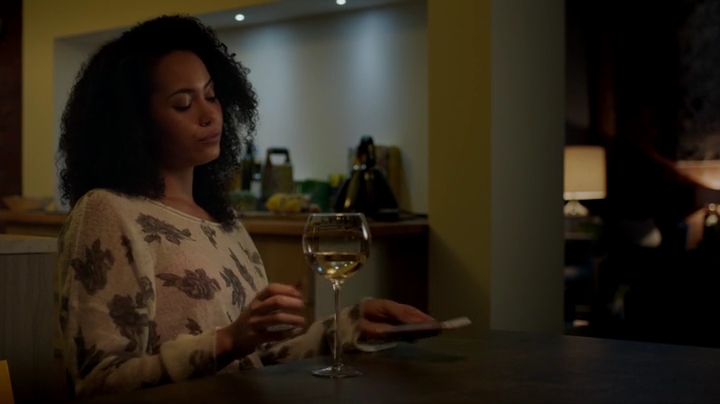 Charmed-Online-dot-nl_AgeBeforeBeauty1x03-6642.jpg