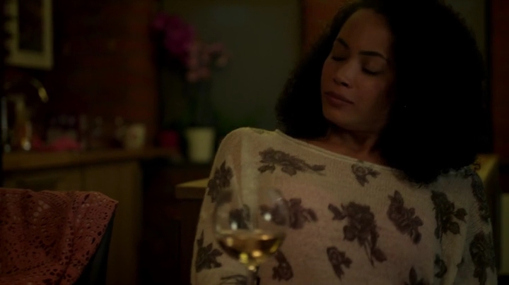 Charmed-Online-dot-nl_AgeBeforeBeauty1x03-6649.jpg