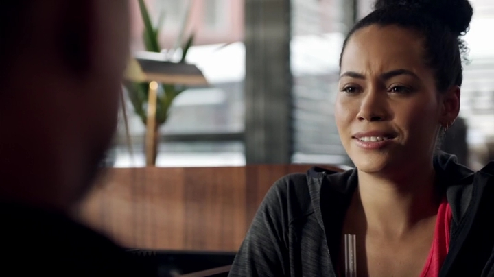 Charmed-Online-dot-nl_AgeBeforeBeauty1x03-6805.jpg