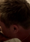 Charmed-Online-dot-nl_AgeBeforeBeauty1x03-3523.jpg