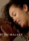 Charmed-Online-dot-nl_AgeBeforeBeauty1x03-3527.jpg