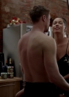 Charmed-Online-dot-nl_AgeBeforeBeauty1x03-3710.jpg