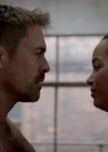 Charmed-Online-dot-nl_AgeBeforeBeauty1x03-3716.jpg