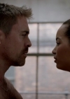 Charmed-Online-dot-nl_AgeBeforeBeauty1x03-3717.jpg