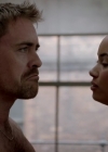 Bestandsnaam=Charmed-Online-dot-nl_AgeBeforeBeauty1x03-3719.jpg
Bestandsgrootte=133KiB
Afmetingen = 720x404
Datum toegevoegd = sep 26, 2018 Charmed-Online-dot-nl_AgeBeforeBeauty1x03-3719.jpg