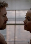 Charmed-Online-dot-nl_AgeBeforeBeauty1x03-3726.jpg