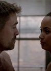 Charmed-Online-dot-nl_AgeBeforeBeauty1x03-3742.jpg
