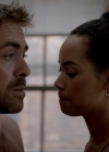 Bestandsnaam=Charmed-Online-dot-nl_AgeBeforeBeauty1x03-3753.jpg
Bestandsgrootte=133KiB
Afmetingen = 720x404
Datum toegevoegd = sep 26, 2018 Charmed-Online-dot-nl_AgeBeforeBeauty1x03-3753.jpg