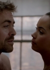 Bestandsnaam=Charmed-Online-dot-nl_AgeBeforeBeauty1x03-3755.jpg
Bestandsgrootte=123KiB
Afmetingen = 720x404
Datum toegevoegd = sep 26, 2018 Charmed-Online-dot-nl_AgeBeforeBeauty1x03-3755.jpg