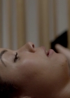 Charmed-Online-dot-nl_AgeBeforeBeauty1x03-3920.jpg