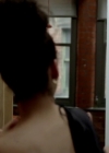 Bestandsnaam=Charmed-Online-dot-nl_AgeBeforeBeauty1x03-3928.jpg
Bestandsgrootte=107KiB
Afmetingen = 720x404
Datum toegevoegd = sep 26, 2018 Charmed-Online-dot-nl_AgeBeforeBeauty1x03-3928.jpg