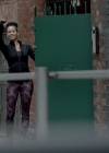 Bestandsnaam=Charmed-Online-dot-nl_AgeBeforeBeauty1x03-3981.jpg
Bestandsgrootte=150KiB
Afmetingen = 720x404
Datum toegevoegd = sep 26, 2018 Charmed-Online-dot-nl_AgeBeforeBeauty1x03-3981.jpg