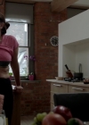 Bestandsnaam=Charmed-Online-dot-nl_AgeBeforeBeauty1x03-4009.jpg
Bestandsgrootte=142KiB
Afmetingen = 720x404
Datum toegevoegd = sep 26, 2018 Charmed-Online-dot-nl_AgeBeforeBeauty1x03-4009.jpg