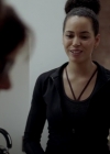 Charmed-Online-dot-nl_AgeBeforeBeauty1x03-4047.jpg