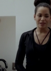 Bestandsnaam=Charmed-Online-dot-nl_AgeBeforeBeauty1x03-4050.jpg
Bestandsgrootte=98KiB
Afmetingen = 720x404
Datum toegevoegd = sep 26, 2018 Charmed-Online-dot-nl_AgeBeforeBeauty1x03-4050.jpg
