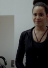 Charmed-Online-dot-nl_AgeBeforeBeauty1x03-4051.jpg