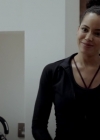 Bestandsnaam=Charmed-Online-dot-nl_AgeBeforeBeauty1x03-4052.jpg
Bestandsgrootte=92KiB
Afmetingen = 720x404
Datum toegevoegd = sep 26, 2018 Charmed-Online-dot-nl_AgeBeforeBeauty1x03-4052.jpg