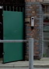 Charmed-Online-dot-nl_AgeBeforeBeauty1x03-4068.jpg