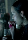 Charmed-Online-dot-nl_AgeBeforeBeauty1x03-4575.jpg