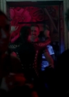 Charmed-Online-dot-nl_AgeBeforeBeauty1x03-4586.jpg