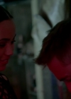Charmed-Online-dot-nl_AgeBeforeBeauty1x03-4589.jpg