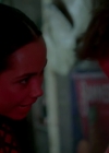 Charmed-Online-dot-nl_AgeBeforeBeauty1x03-4591.jpg