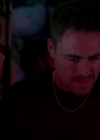 Bestandsnaam=Charmed-Online-dot-nl_AgeBeforeBeauty1x03-4592.jpg
Bestandsgrootte=89KiB
Afmetingen = 720x404
Datum toegevoegd = sep 26, 2018 Charmed-Online-dot-nl_AgeBeforeBeauty1x03-4592.jpg