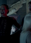 Charmed-Online-dot-nl_AgeBeforeBeauty1x03-4597.jpg