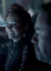 Bestandsnaam=Charmed-Online-dot-nl_AgeBeforeBeauty1x03-4609.jpg
Bestandsgrootte=104KiB
Afmetingen = 720x404
Datum toegevoegd = sep 26, 2018 Charmed-Online-dot-nl_AgeBeforeBeauty1x03-4609.jpg