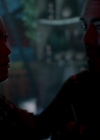 Charmed-Online-dot-nl_AgeBeforeBeauty1x03-4720.jpg