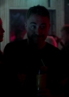Charmed-Online-dot-nl_AgeBeforeBeauty1x03-4723.jpg