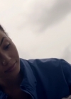 Charmed-Online-dot-nl_AgeBeforeBeauty1x03-5012.jpg