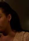 Bestandsnaam=Charmed-Online-dot-nl_AgeBeforeBeauty1x03-5668.jpg
Bestandsgrootte=117KiB
Afmetingen = 720x404
Datum toegevoegd = sep 26, 2018 Charmed-Online-dot-nl_AgeBeforeBeauty1x03-5668.jpg