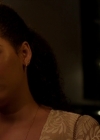 Bestandsnaam=Charmed-Online-dot-nl_AgeBeforeBeauty1x03-5672.jpg
Bestandsgrootte=115KiB
Afmetingen = 720x404
Datum toegevoegd = sep 26, 2018 Charmed-Online-dot-nl_AgeBeforeBeauty1x03-5672.jpg