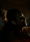 Charmed-Online-dot-nl_AgeBeforeBeauty1x03-6148.jpg