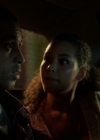 Bestandsnaam=Charmed-Online-dot-nl_AgeBeforeBeauty1x03-6157.jpg
Bestandsgrootte=116KiB
Afmetingen = 720x404
Datum toegevoegd = sep 26, 2018 Charmed-Online-dot-nl_AgeBeforeBeauty1x03-6157.jpg