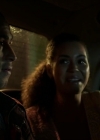 Bestandsnaam=Charmed-Online-dot-nl_AgeBeforeBeauty1x03-6160.jpg
Bestandsgrootte=112KiB
Afmetingen = 720x404
Datum toegevoegd = sep 26, 2018 Charmed-Online-dot-nl_AgeBeforeBeauty1x03-6160.jpg