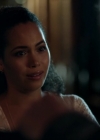 Charmed-Online-dot-nl_AgeBeforeBeauty1x03-6175.jpg