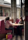 Bestandsnaam=Charmed-Online-dot-nl_AgeBeforeBeauty1x03-6272.jpg
Bestandsgrootte=166KiB
Afmetingen = 720x404
Datum toegevoegd = sep 26, 2018 Charmed-Online-dot-nl_AgeBeforeBeauty1x03-6272.jpg