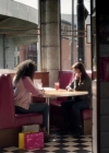 Bestandsnaam=Charmed-Online-dot-nl_AgeBeforeBeauty1x03-6276.jpg
Bestandsgrootte=163KiB
Afmetingen = 720x404
Datum toegevoegd = sep 26, 2018 Charmed-Online-dot-nl_AgeBeforeBeauty1x03-6276.jpg