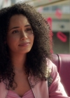 Bestandsnaam=Charmed-Online-dot-nl_AgeBeforeBeauty1x03-6277.jpg
Bestandsgrootte=160KiB
Afmetingen = 720x404
Datum toegevoegd = sep 26, 2018 Charmed-Online-dot-nl_AgeBeforeBeauty1x03-6277.jpg