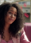 Bestandsnaam=Charmed-Online-dot-nl_AgeBeforeBeauty1x03-6282.jpg
Bestandsgrootte=155KiB
Afmetingen = 720x404
Datum toegevoegd = sep 26, 2018 Charmed-Online-dot-nl_AgeBeforeBeauty1x03-6282.jpg