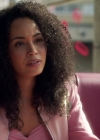 Charmed-Online-dot-nl_AgeBeforeBeauty1x03-6300.jpg