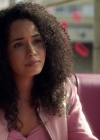 Bestandsnaam=Charmed-Online-dot-nl_AgeBeforeBeauty1x03-6303.jpg
Bestandsgrootte=160KiB
Afmetingen = 720x404
Datum toegevoegd = sep 26, 2018 Charmed-Online-dot-nl_AgeBeforeBeauty1x03-6303.jpg