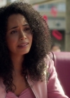 Bestandsnaam=Charmed-Online-dot-nl_AgeBeforeBeauty1x03-6304.jpg
Bestandsgrootte=157KiB
Afmetingen = 720x404
Datum toegevoegd = sep 26, 2018 Charmed-Online-dot-nl_AgeBeforeBeauty1x03-6304.jpg