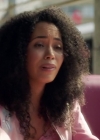 Charmed-Online-dot-nl_AgeBeforeBeauty1x03-6310.jpg