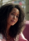 Bestandsnaam=Charmed-Online-dot-nl_AgeBeforeBeauty1x03-6312.jpg
Bestandsgrootte=157KiB
Afmetingen = 720x404
Datum toegevoegd = sep 26, 2018 Charmed-Online-dot-nl_AgeBeforeBeauty1x03-6312.jpg